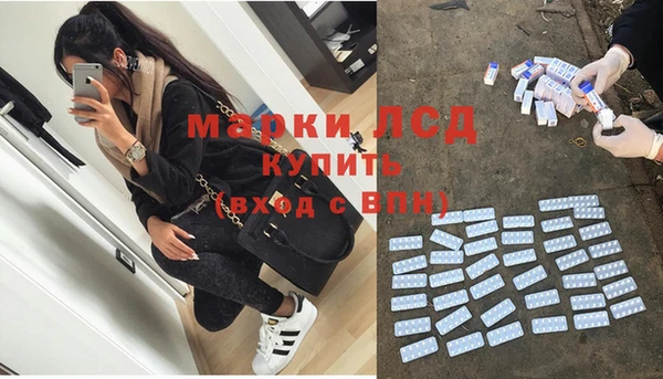 спиды Сосновка