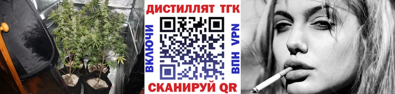 ТГК гашишное масло  Купить где  Архангельск 